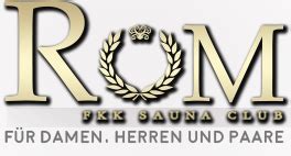 paareclub|Informationen für Paare • Der FKK Club Rom.